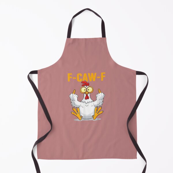 Item preview, Angry Chicken With a Rude Attitude designed and sold by lilybaker3389.