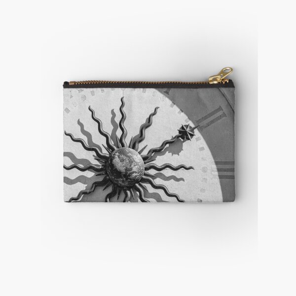 Item preview, Dubrovnik Bell Tower Clock designed and sold by David Bowman.