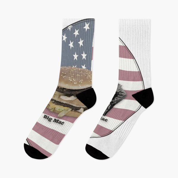 Item preview, George B. McClellan Funny Civil War Vintage Design designed and sold by Designed for War.