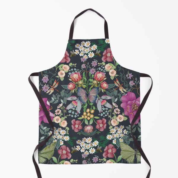 Item preview, Sarahs Garden 2 designed and sold by FionaMearon.