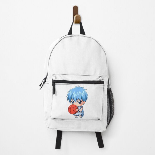 Item preview, Kuroko'S Basketball Tetsuya Anime designed and sold by ZahiraFi-reston.