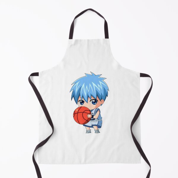 Item preview, Kuroko'S Basketball Tetsuya Anime designed and sold by ZahiraFi-reston.