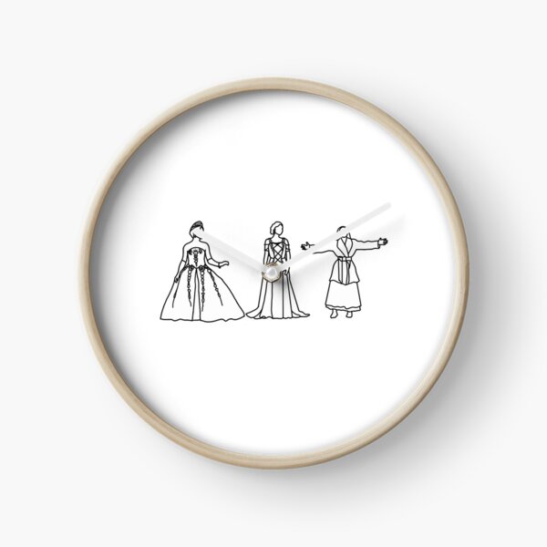 Item preview, Journey To The Past designed and sold by clairefromkeb.