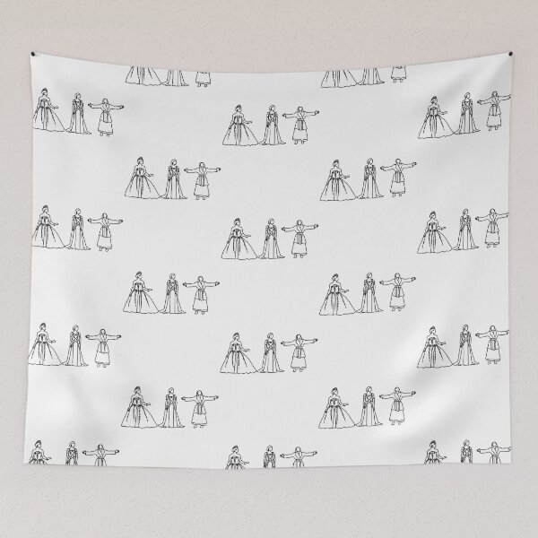 Item preview, Journey To The Past designed and sold by clairefromkeb.