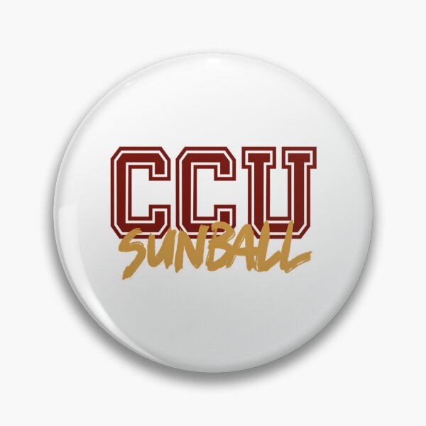Item preview, Ccu Sunball designed and sold by Tinlesadasuig.