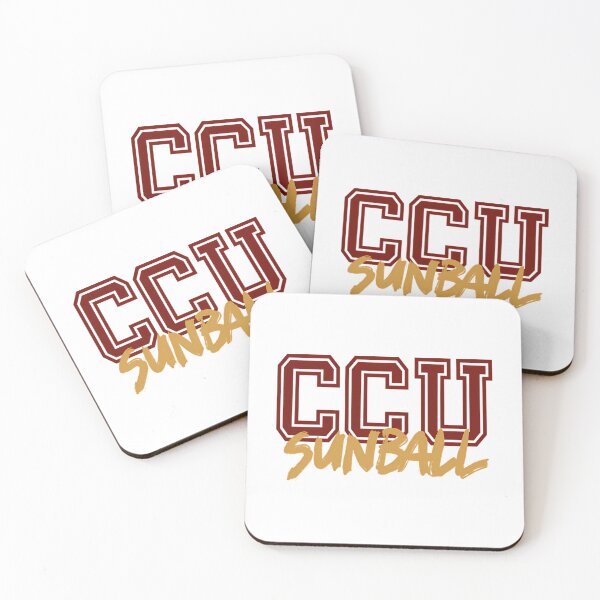 Item preview, Ccu Sunball designed and sold by Tinlesadasuig.