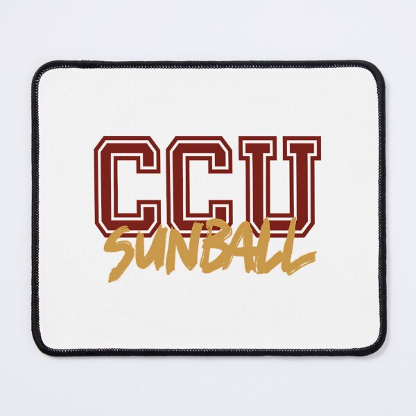 Item preview, Ccu Sunball designed and sold by Tinlesadasuig.