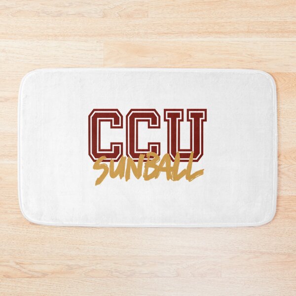 Item preview, Ccu Sunball designed and sold by Tinlesadasuig.