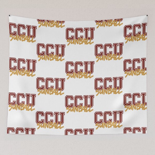 Item preview, Ccu Sunball designed and sold by Tinlesadasuig.