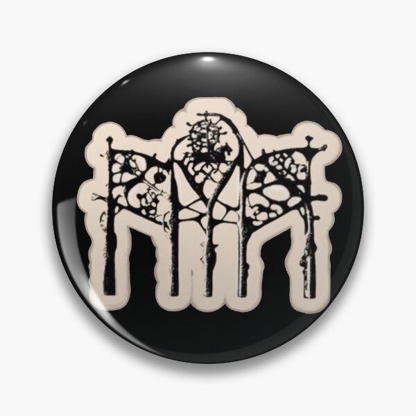 Item preview, Hades Gate designed and sold by C0smicK.
