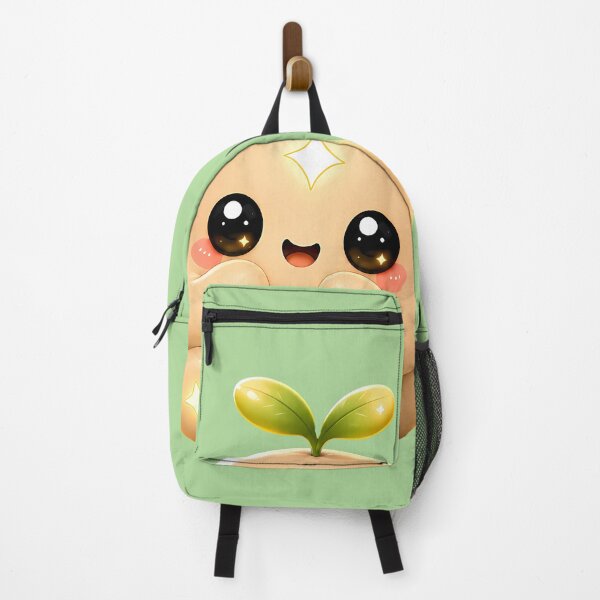 Item preview, LUMIS Golden Glow Cutie designed and sold by Ekracreatives.