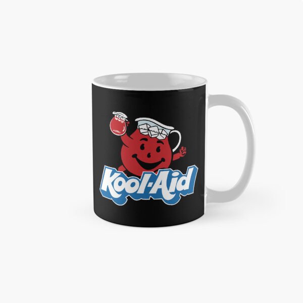 Item preview, Kool Aid designed and sold by VectAnik.