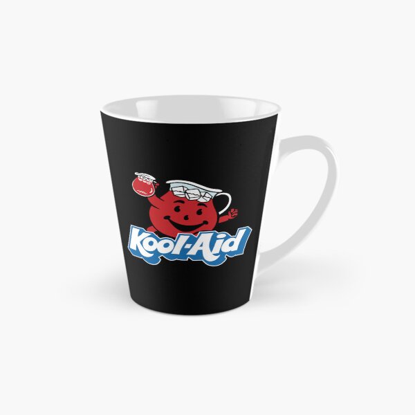 Item preview, Kool Aid designed and sold by VectAnik.