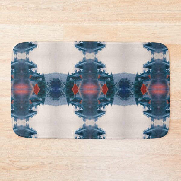 Item preview, Dynasty Day Dream in Monochrome designed and sold by Empathetic-Psychopath.