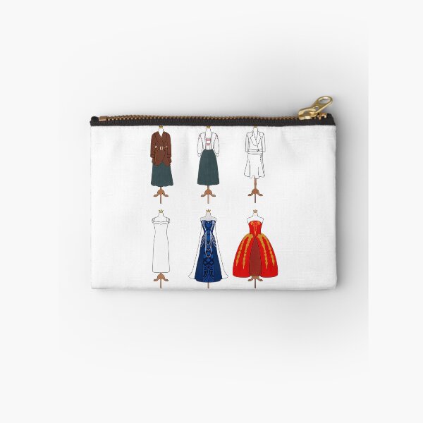 Item preview, Journey To The Past  designed and sold by clairefromkeb.