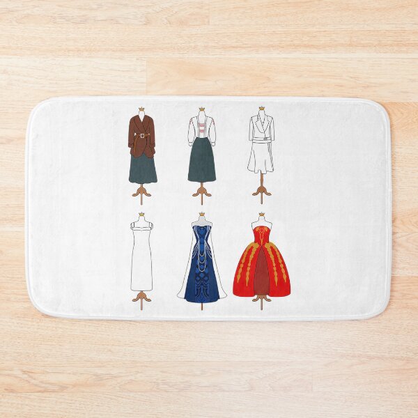 Item preview, Journey To The Past  designed and sold by clairefromkeb.