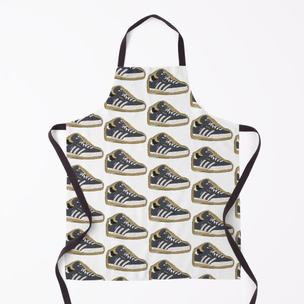 Item preview, Samba classic trainer designed and sold by SombreroDoodles.