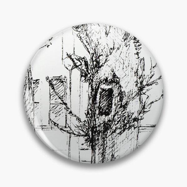 Item preview, The urban tree  designed and sold by TNT-Atelier.
