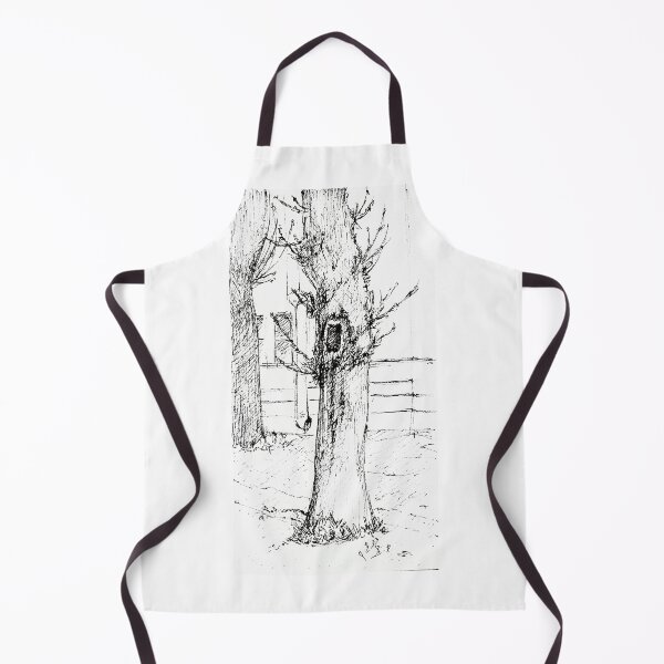Item preview, The urban tree designed and sold by TNT-Atelier.