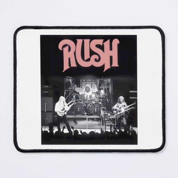 Item preview, Concert Rush Band designed and sold by LeannaCastej.
