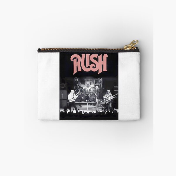 Item preview, Concert Rush Band designed and sold by LeannaCastej.