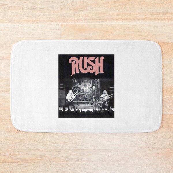 Item preview, Concert Rush Band designed and sold by LeannaCastej.