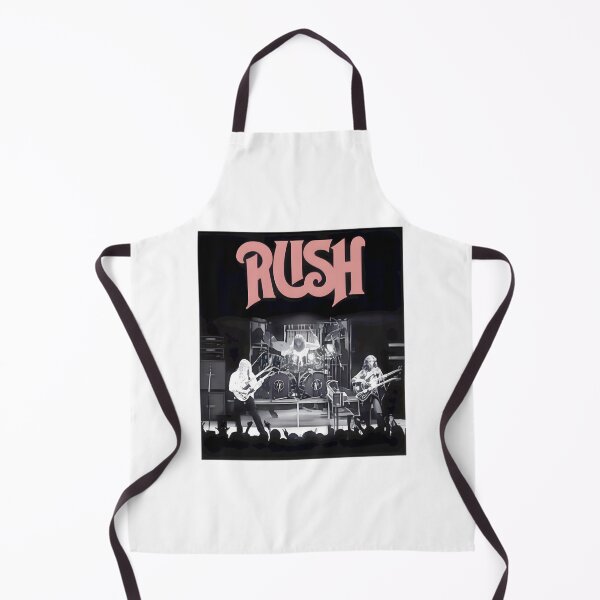 Item preview, Concert Rush Band designed and sold by LeannaCastej.