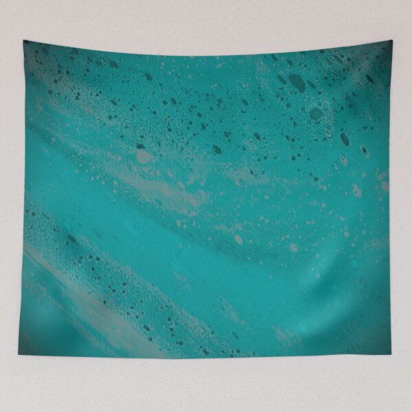 Item preview, CURRENT420  ( vol 3 ) designed and sold by AURA420420420.