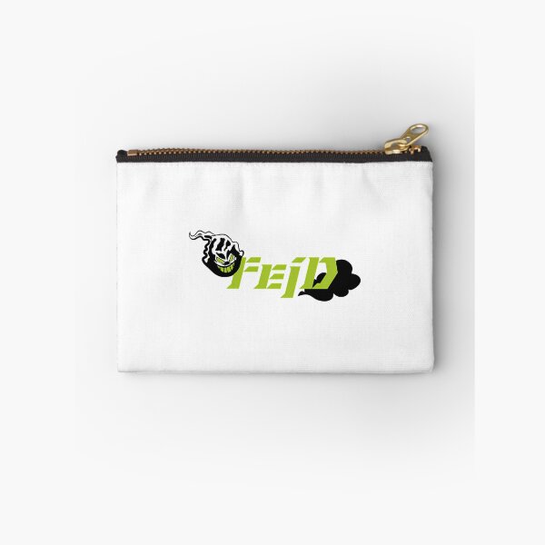 Item preview, Feid Merch Feid Logo designed and sold by isy-nuano.