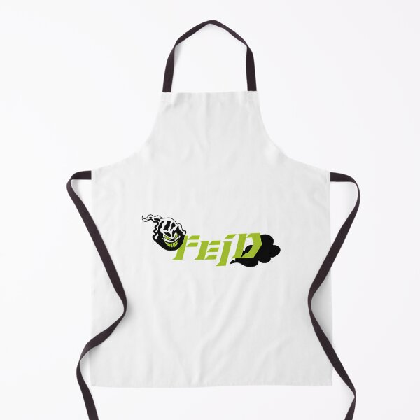 Item preview, Feid Merch Feid Logo designed and sold by isy-nuano.