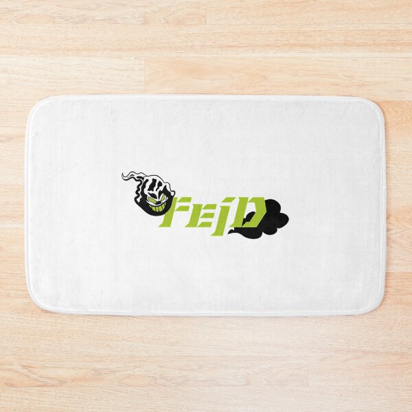 Item preview, Feid Merch Feid Logo designed and sold by isy-nuano.