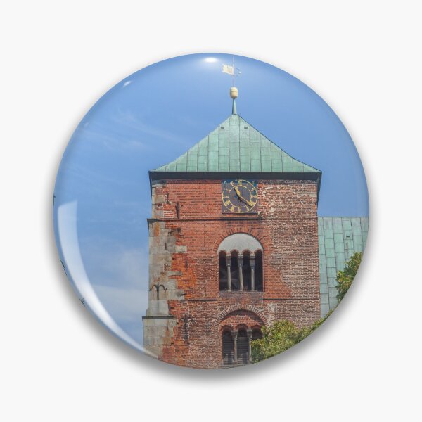 Item preview, Verden Cathedral, Verden, Lower Saxony, Germany designed and sold by Torsten  Krüger.
