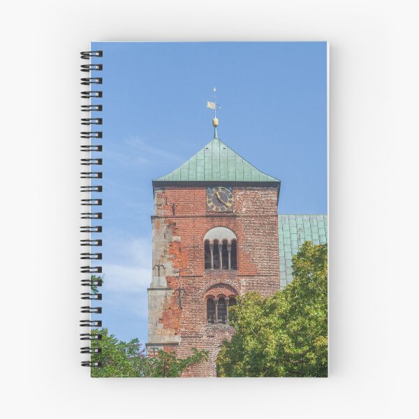 Item preview, Verden Cathedral, Verden, Lower Saxony, Germany designed and sold by Torsten  Krüger.