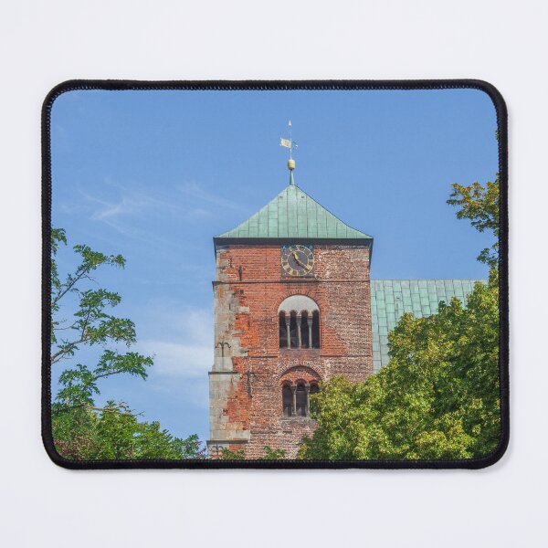 Item preview, Verden Cathedral, Verden, Lower Saxony, Germany designed and sold by Torsten Krüger.