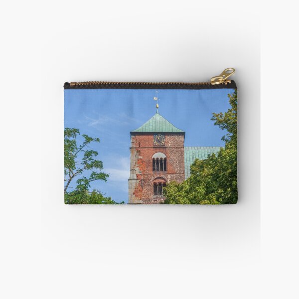 Item preview, Verden Cathedral, Verden, Lower Saxony, Germany designed and sold by Torsten  Krüger.