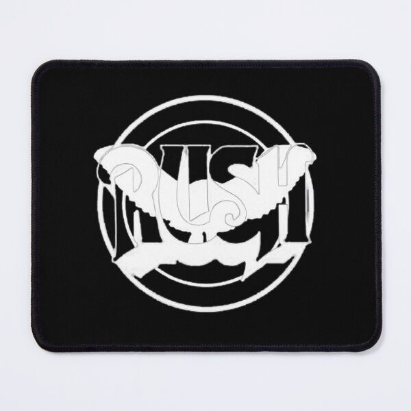 Item preview, Fly By Night Rush Album Rock Band designed and sold by LeannaCastej.