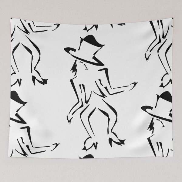 Item preview, 8412-1 "Voice Of The City": Music Collection designed and sold by ItzaCooper.