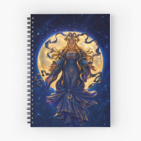 Item preview, Princess Yue designed and sold by BubaArt.