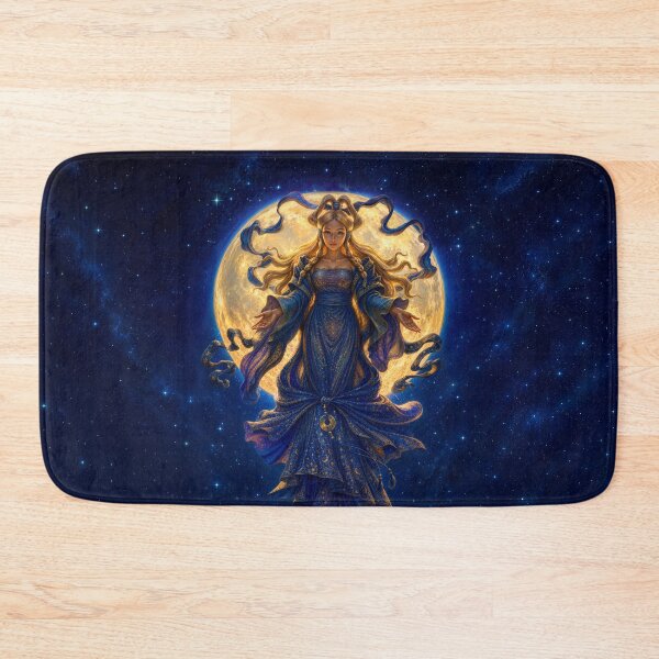 Item preview, Princess Yue designed and sold by BubaArt.