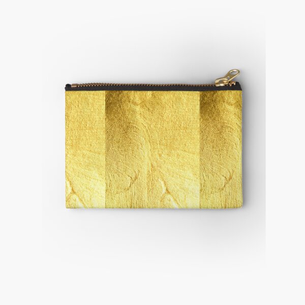 Item preview, Luxury Gold  designed and sold by newburyboutique.