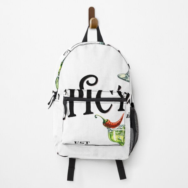 Item preview, Spicy Margarita Social Club Vintage designed and sold by nryum.