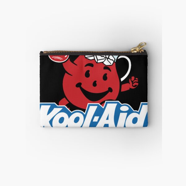 Item preview, Kool Aid designed and sold by ZEssaid.