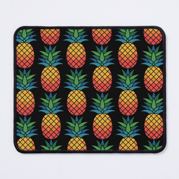 Item preview, Pine Apple designed and sold by ZooStateofMind.