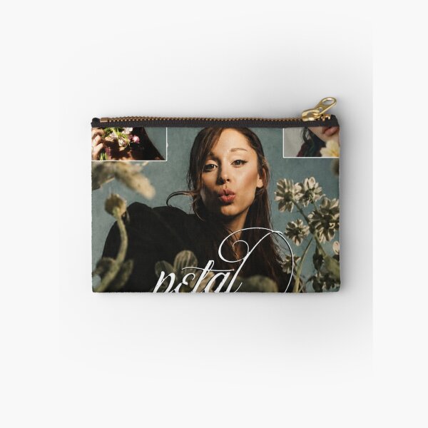 Item preview, Ariana Petal designed and sold by owpldh.