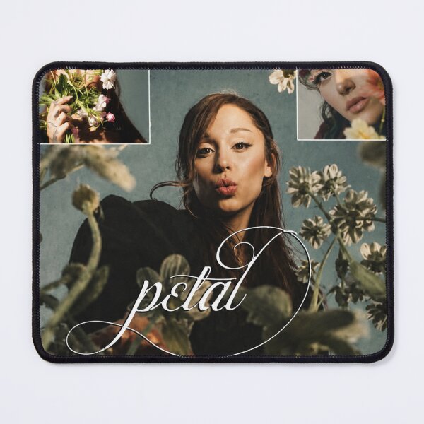 Item preview, Ariana Petal designed and sold by owpldh.