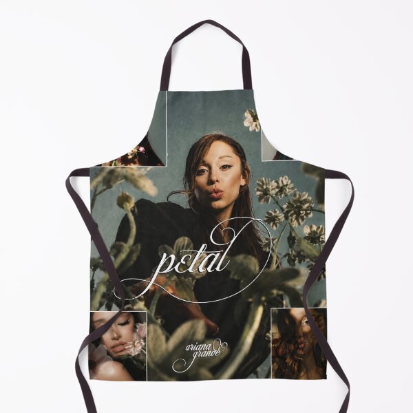 Item preview, Ariana Petal designed and sold by owpldh.