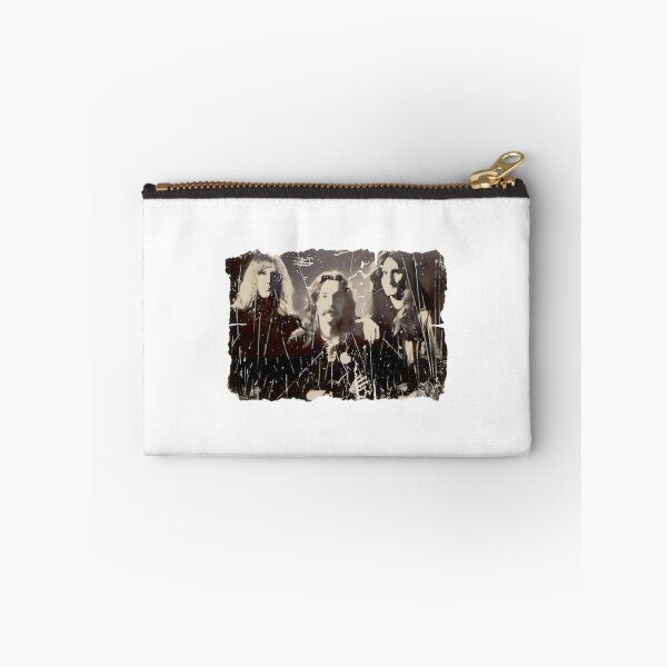 Item preview, Rush designed and sold by LeannaCastej.