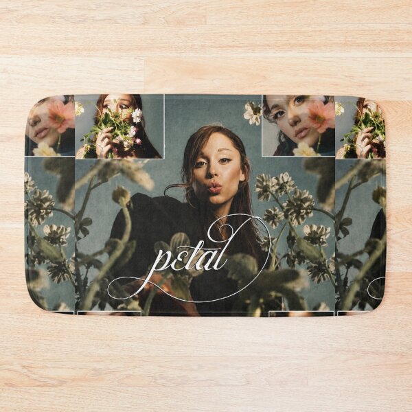 Item preview, Ariana Petal designed and sold by owpldh.