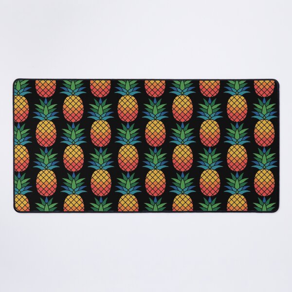 Item preview, Pine Apple designed and sold by ZooStateofMind.
