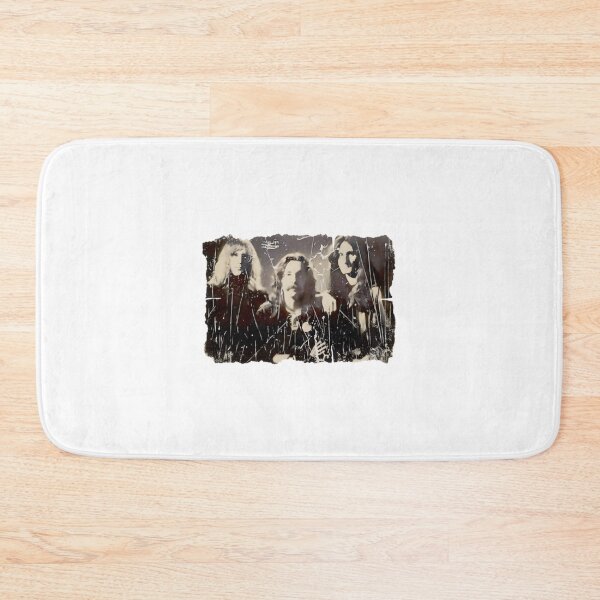 Item preview, Rush designed and sold by LeannaCastej.